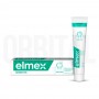 Зубная паста Colgate Elmex Sensetive Plus, 75 мл