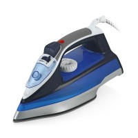 Утюг IRIT IR-2227