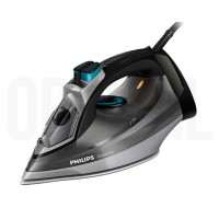 Утюг Philips GC2999/80