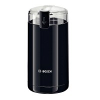 Кофемолка Bosch MKM 6003