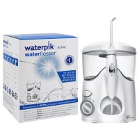 Waterpik WP-100 EU Ultra