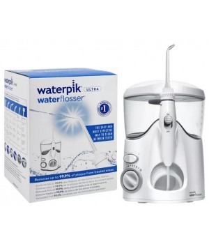 Waterpik WP-100 EU Ultra