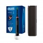 Электрическая зубная щетка Braun Oral-B Pro 3 3500 Cross Action D505.513.3 black