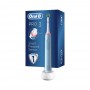 Электрическая зубная щетка Braun Oral-B Pro 3 3000 D505.513.3 CrossAction