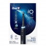 Электрическая зубная щетка Oral-B iO 5 IOG5.1A6.1DK black