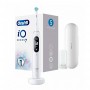 Электрическая зубная щетка Oral-B iO 7 white