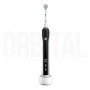 Электрическая зубная щетка Braun Oral-B Pro 2 2000S D501.513.2