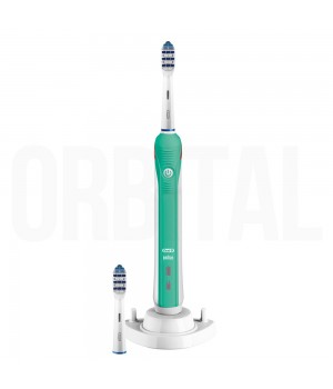 Braun Oral-B Trizone 2700 Электрическая зубная щётка