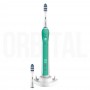 Электрическая зубная щетка Braun Oral-B Trizone 2700 D501.524.2M
