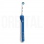 Электрическая зубная щетка Braun Oral-B Pro 3000 D20.524.3M
