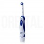 Электрическая зубная щетка Braun Oral-B Pro Expert DB4.010