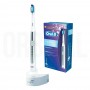 Звуковая электрическая зубная щетка Braun Oral-B Pulsonic Slim S15.513.2