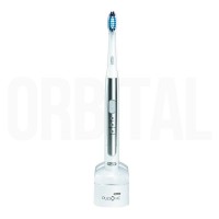 Зубная щетка Braun Oral-B Pulsonic Slim (S15.513.2)