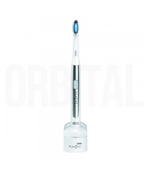 Зубная щетка Braun Oral-B Pulsonic Slim (S15.513.2)