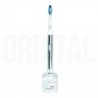 Звуковая электрическая зубная щетка Braun Oral-B Pulsonic Slim S15.513.2