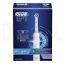 Электрическая зубная щетка Braun Oral-B Smart 5 5000N
