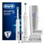 Электрическая зубная щетка Braun Oral-B Smart 5 5000N