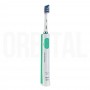 Электрическая зубная щетка Braun Oral-B Trizone 600 D16.513