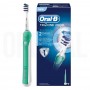 Электрическая зубная щетка Braun Oral-B TriZone 2000 D20.513.2