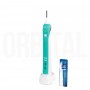 Электрическая зубная щетка Braun Oral-B TriZone 500 D16.513.U