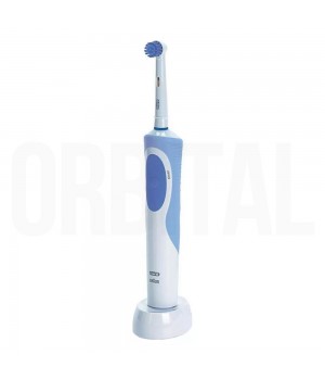 Зубная щетка Braun Oral-B Vitality Sensitive Clean (D12.513)