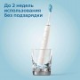 Электрическая зубная щетка Philips HX9924