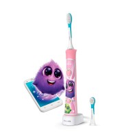 Sonicare ForKids HX6352/42