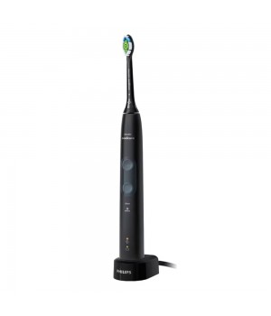 Philips Sonicare ProtectiveClean 4500 HX6830/44 электрическая звуковая зубная щетка