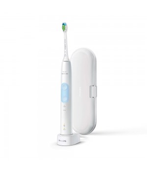 Philips Sonicare ProtectiveClean 4500 HX6839/28 электрическая звуковая зубная щетка