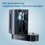 Электрическая звуковая зубная щетка Philips Sonicare ProtectiveClean 5100 HX6850/57