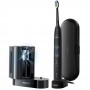 Электрическая звуковая зубная щетка Philips Sonicare ProtectiveClean 5100 HX6850/57