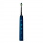 Электрическая зубная щетка Philips Sonicare ProtectiveClean 5100 HX6851/53