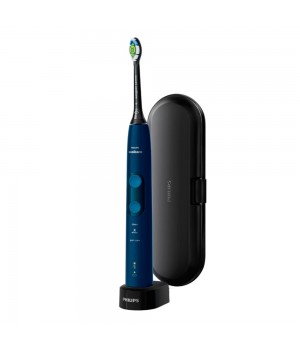 Philips Sonicare ProtectiveClean 5100 HX6851/53 электрическая звуковая зубная щетка