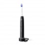 Электрическая зубная щетка Philips Sonicare 6500 HX7411/01