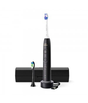 Philips Sonicare 6500 HX7411/01 электрическая звуковая зубная щетка