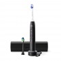 Электрическая зубная щетка Philips Sonicare 6500 HX7411/01