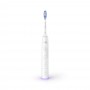 Электрическая зубная щетка Philips Sonicare 7100 HX7420/01