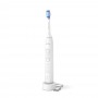 Электрическая зубная щетка Philips Sonicare 7100 HX7420/01