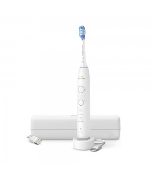 Philips Sonicare 7100 HX7420/01 электрическая звуковая зубная щетка