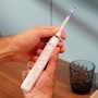 Электрическая зубная щетка Philips Sonicare 7100 HX7420/01