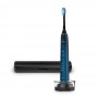 Электрическая зубная щетка Philips Sonicare DiamondClean 9000 Series Special edition HX9911/89