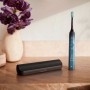 Электрическая зубная щетка Philips Sonicare DiamondClean 9000 Series Special edition HX9911/89