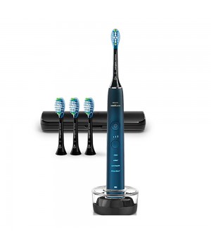 Philips Sonicare DiamondClean 9000 Series Special edition HX9911/89