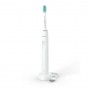 Электрическая зубная щетка Philips 1100 Series HX3641/11