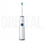 Электрическая зубная щетка Philips Sonicare CleanCare+ HX3292/28