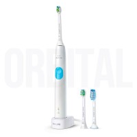 Philips HX6848/92 электрическая звуковая зубная щетка