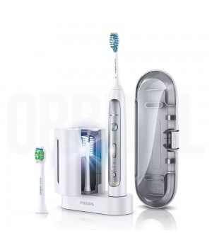 Philips Sonicare FlexCare Platinum HX9142/32 Электрическая зубная щетка 