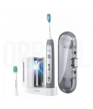Philips Sonicare FlexCare Platinum HX9172/14 Электрическая зубная щетка
