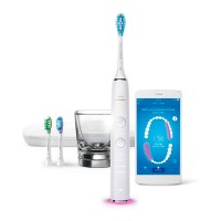 Philips Sonicare DiamondClean Smart HX9903 Электрическая зубная щетка