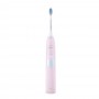 Электрическая зубная щетка Philips Sonicare Gum Health 2 series Pink+Black HX6232/41